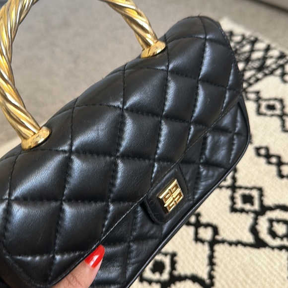 Givenchy handbag - Picture 6 of 11